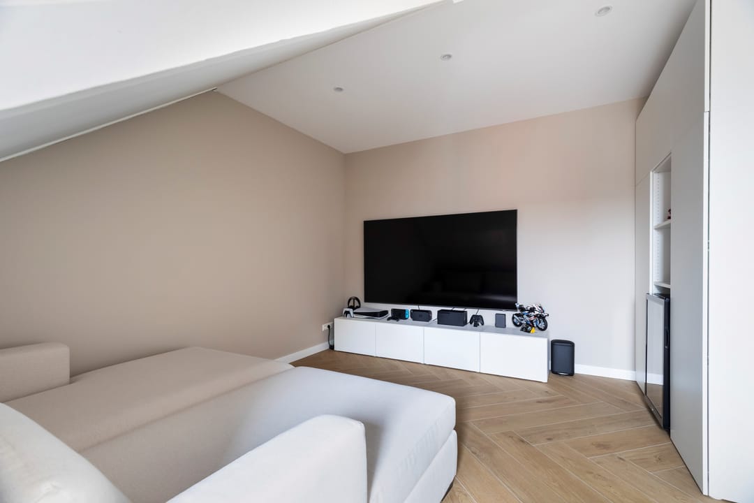 Photo 47 of Gietmal 1