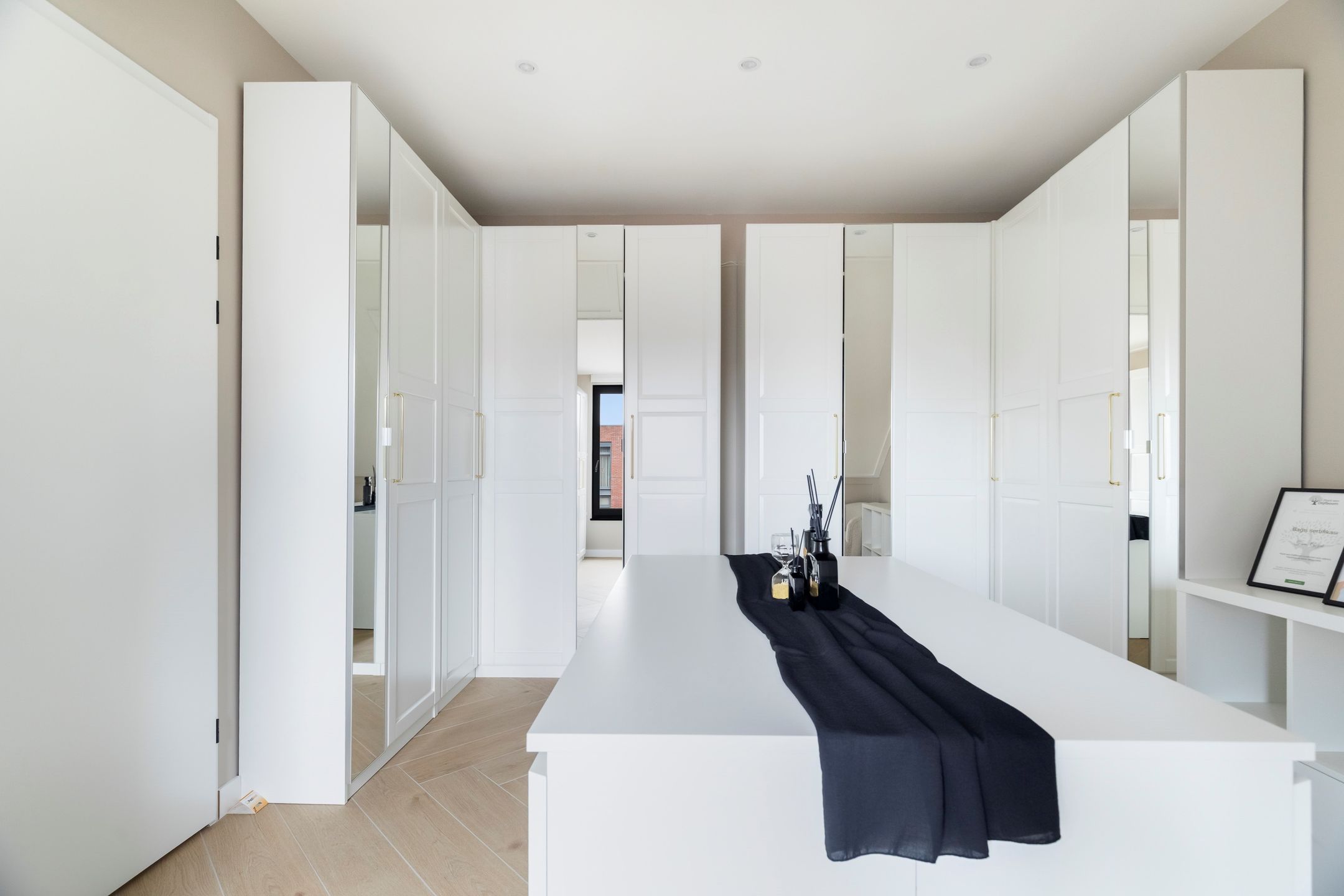 Photo 48 of Gietmal 1