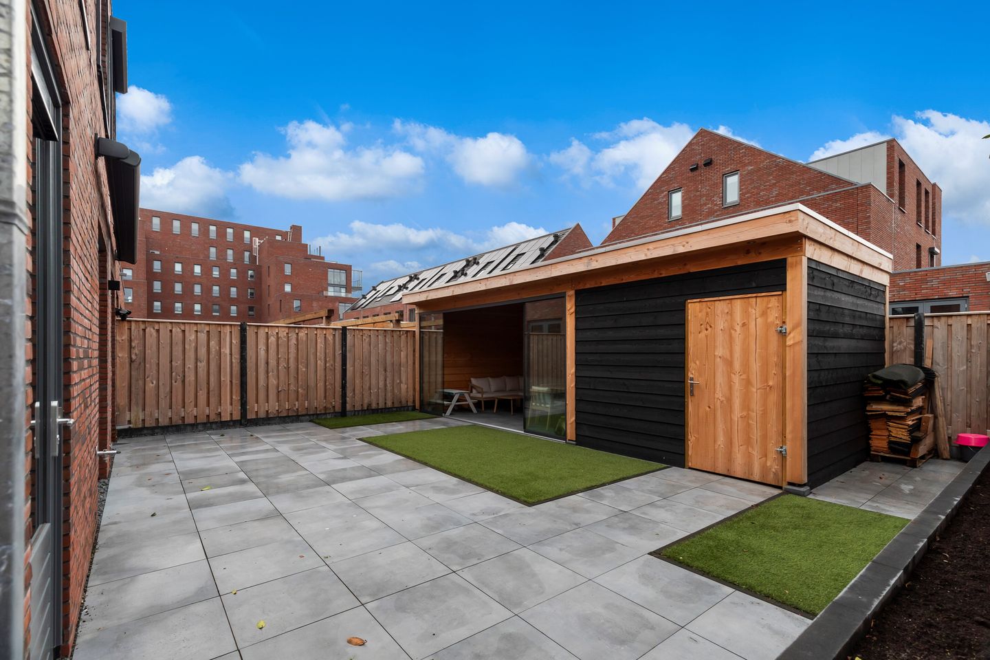 Photo 50 of Gietmal 1