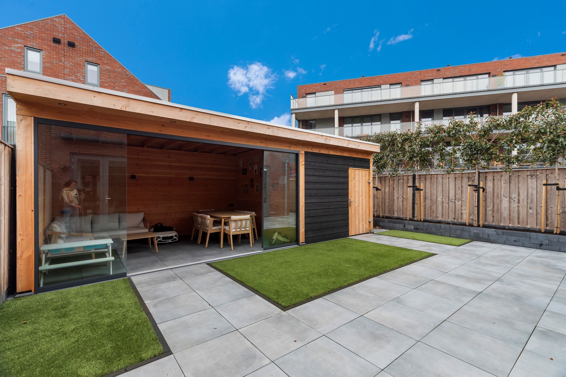 Photo 51 of Gietmal 1