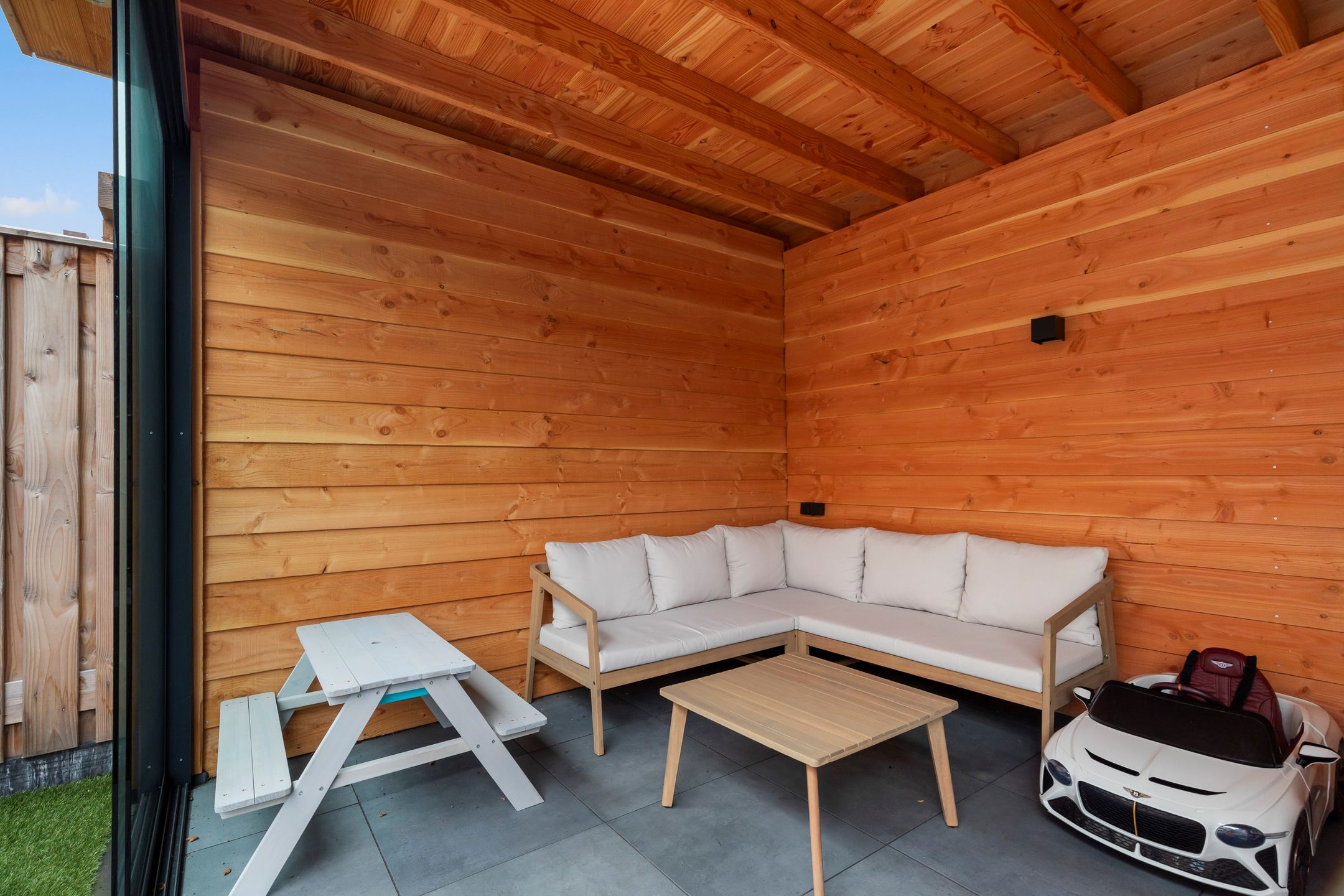 Photo 54 of Gietmal 1