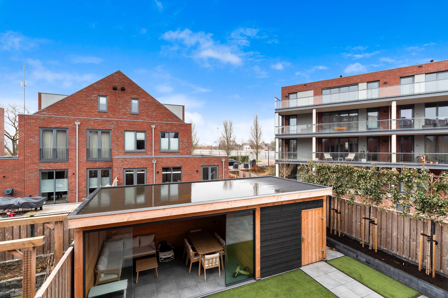 Photo 55 of Gietmal 1