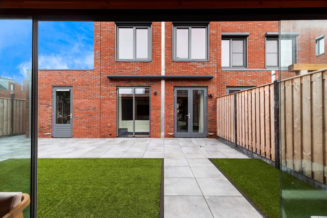 Photo 56 of Gietmal 1