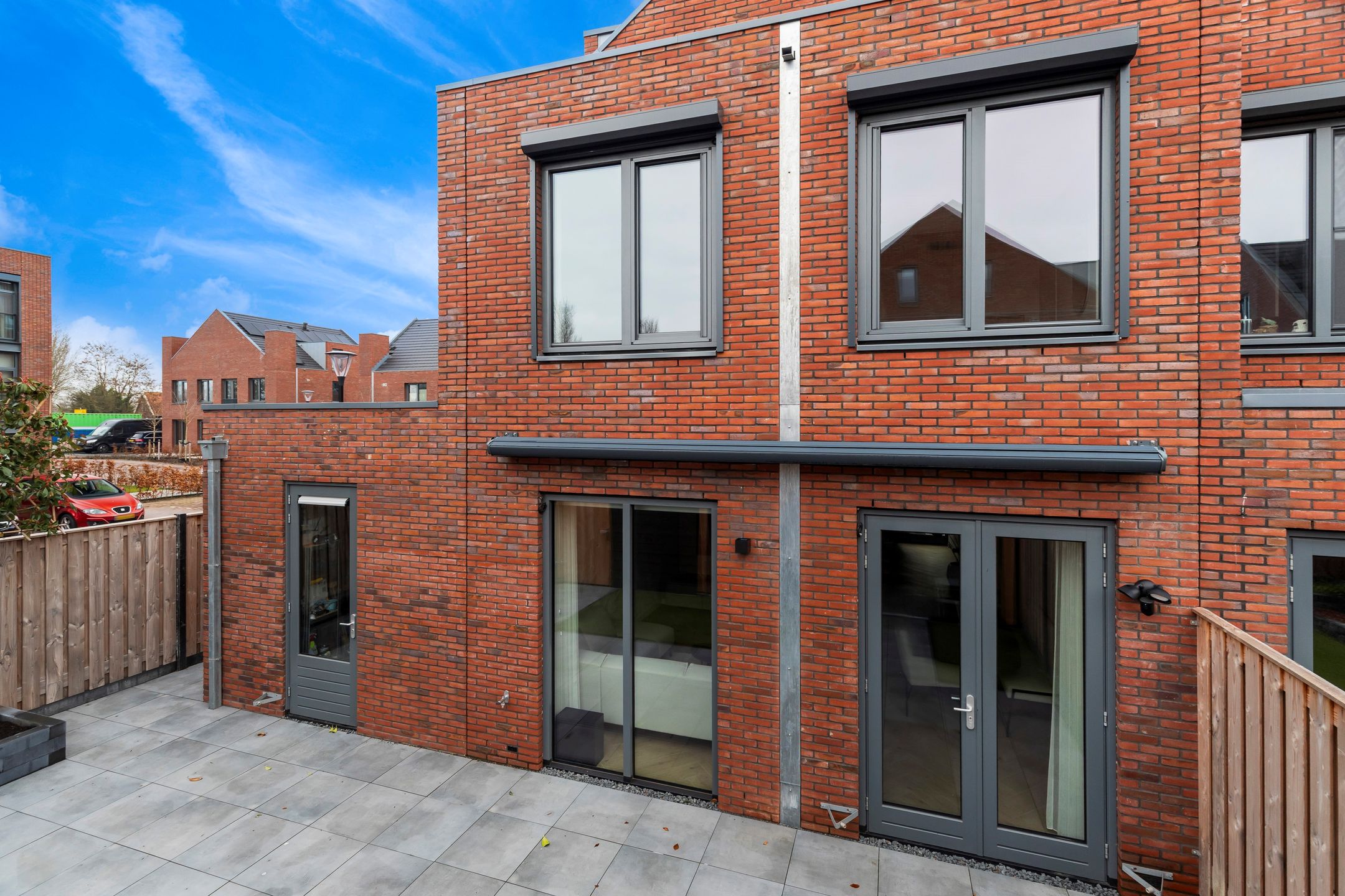 Photo 57 of Gietmal 1