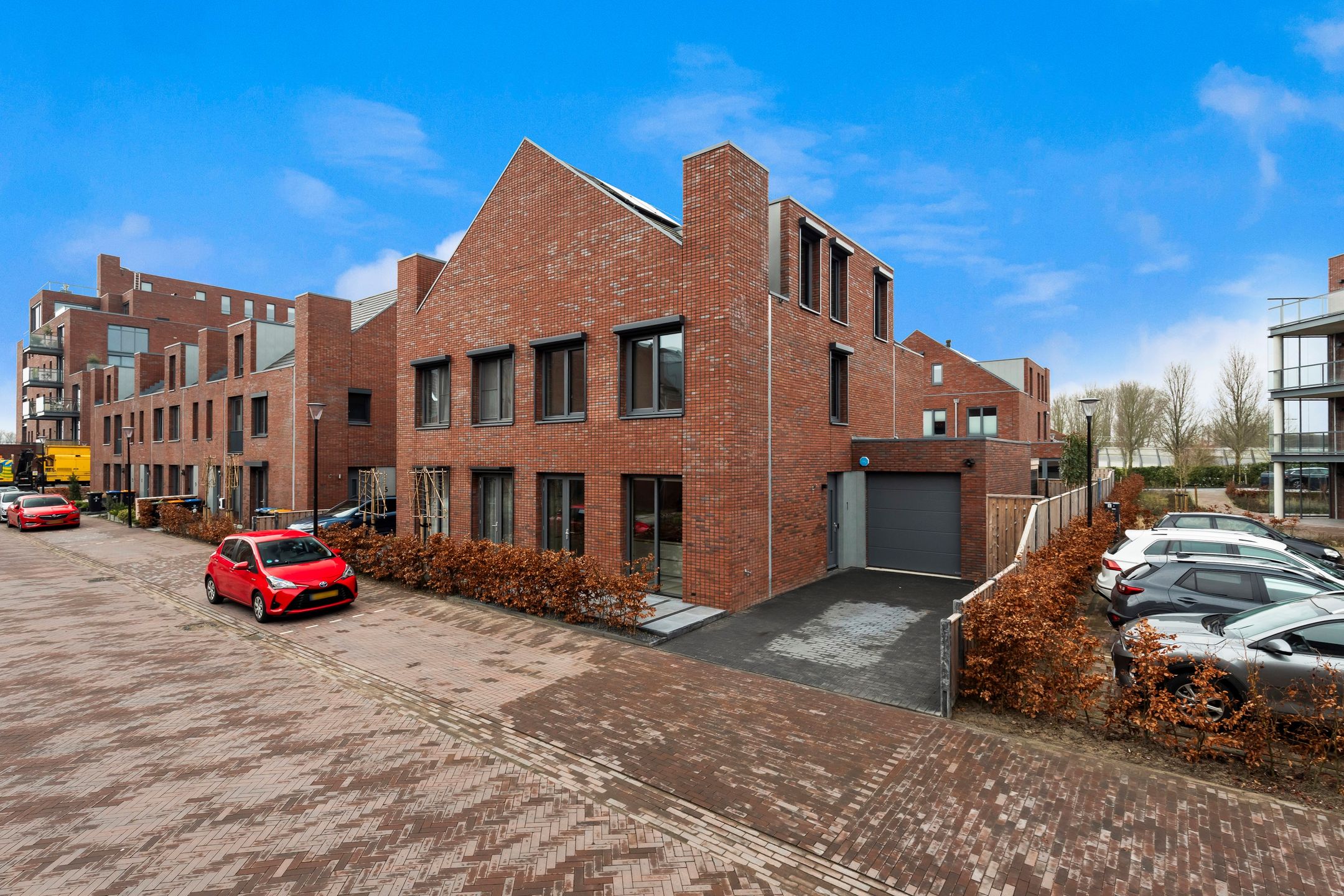 Photo 60 of Gietmal 1