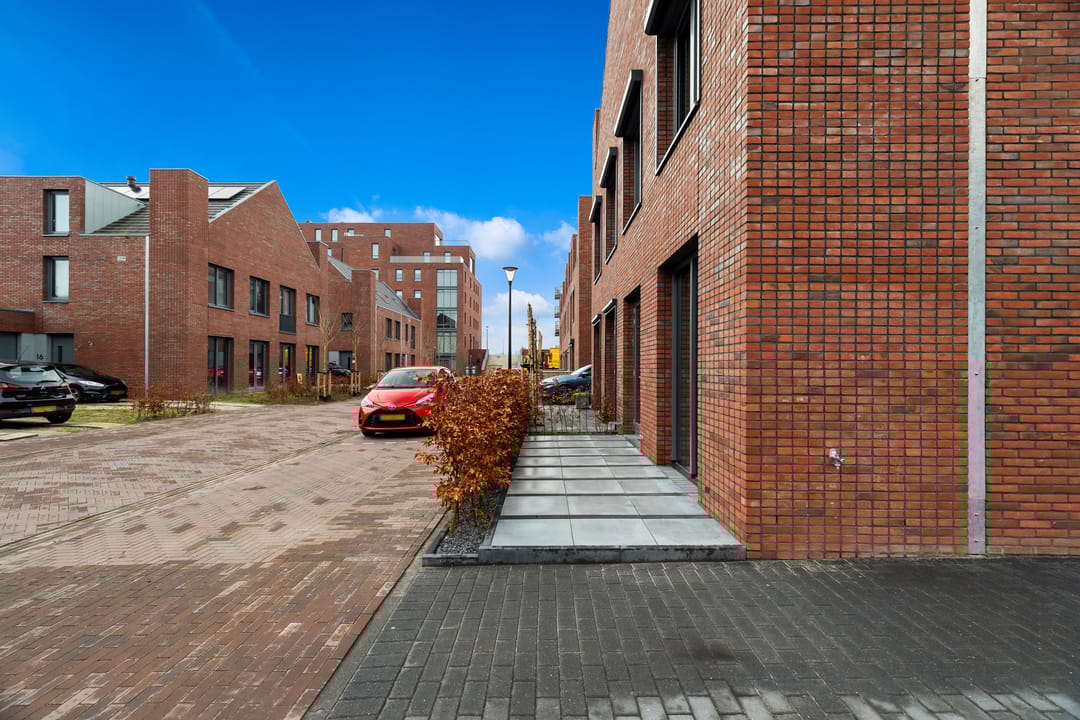 Photo 61 of Gietmal 1