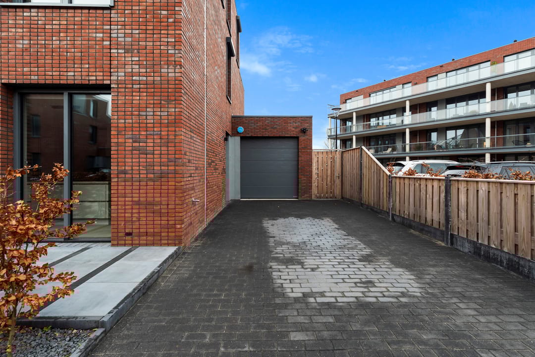 Photo 62 of Gietmal 1