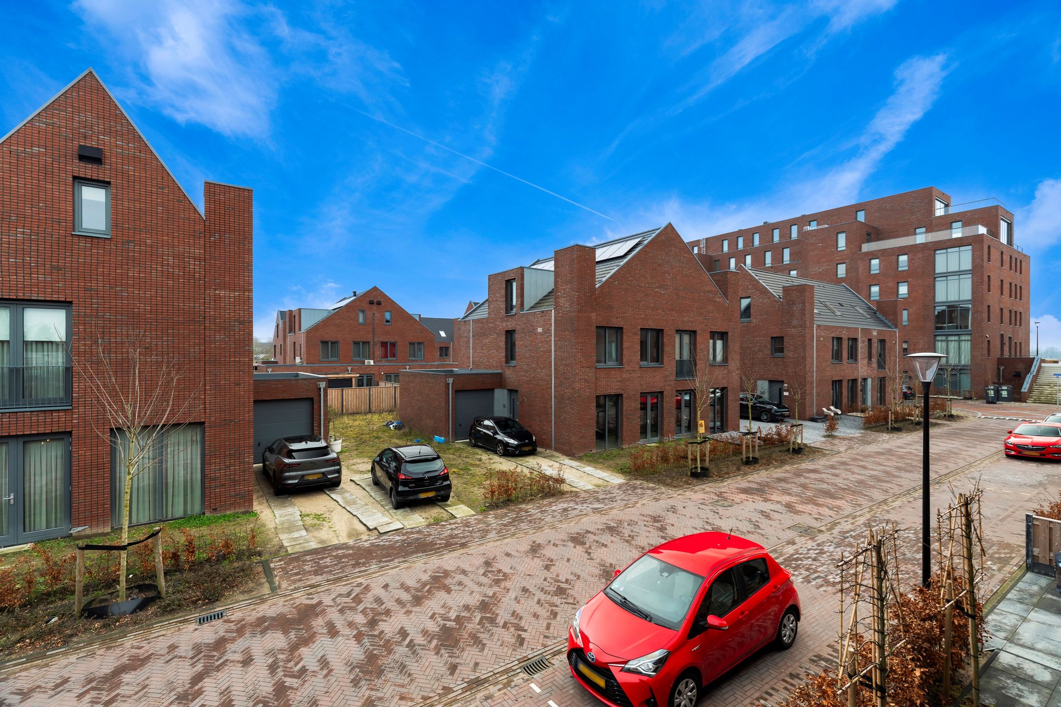 Photo 63 of Gietmal 1