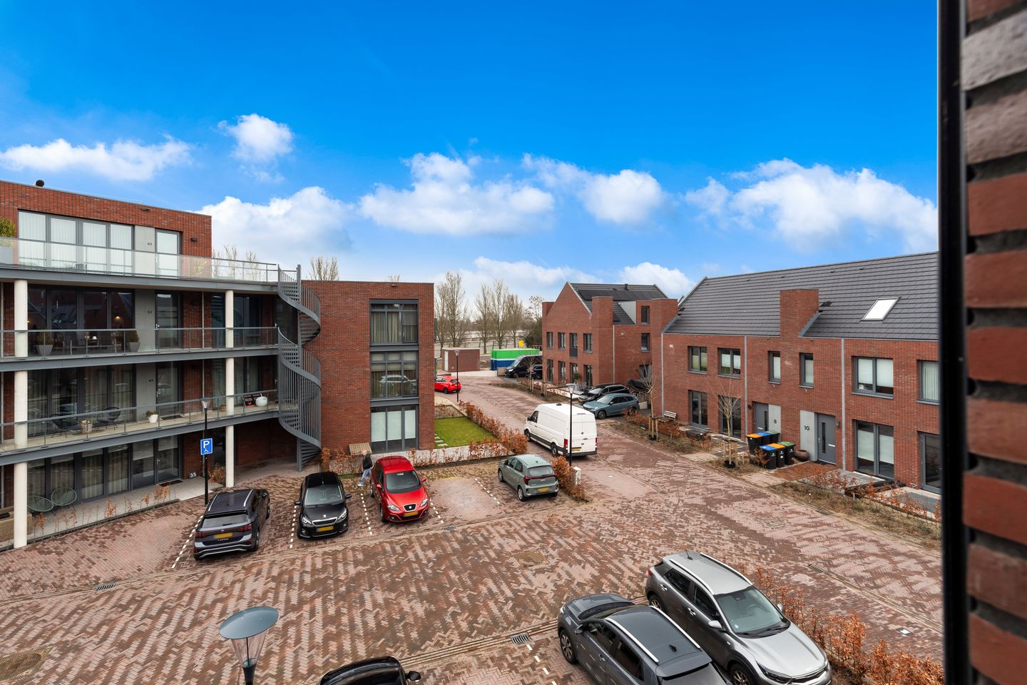 Photo 64 of Gietmal 1