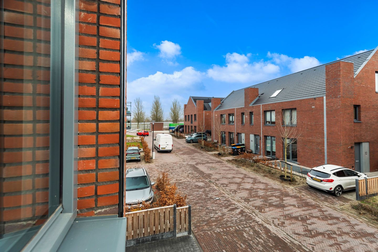 Photo 65 of Gietmal 1