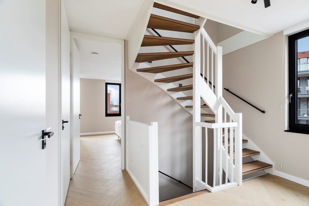 Photo 22 of Gietmal 1