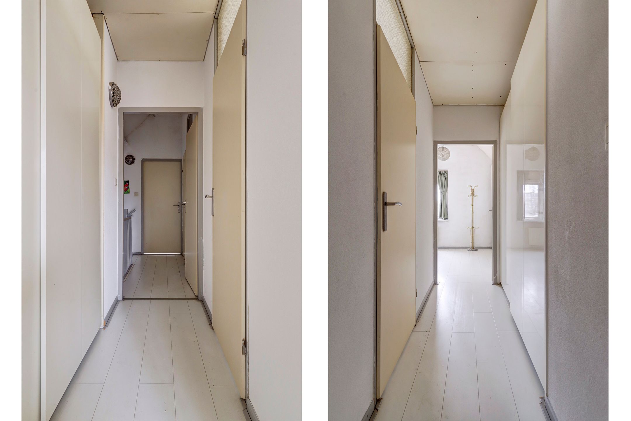 Foto 6 van Antilopespoor 123