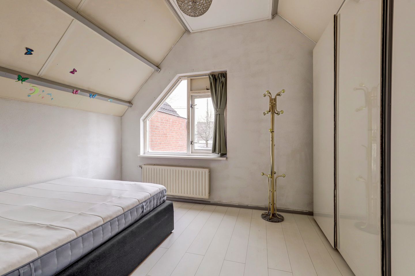 Foto 19 van Antilopespoor 123