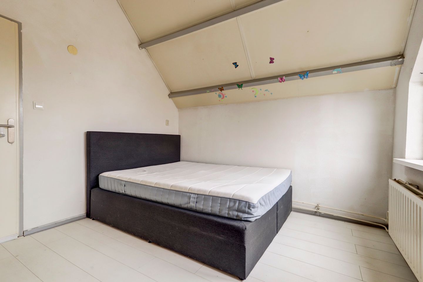 Foto 20 van Antilopespoor 123