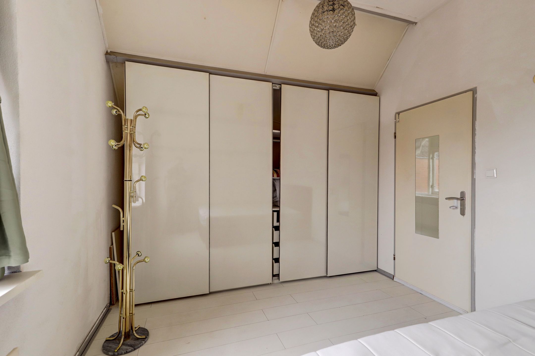 Foto 21 van Antilopespoor 123