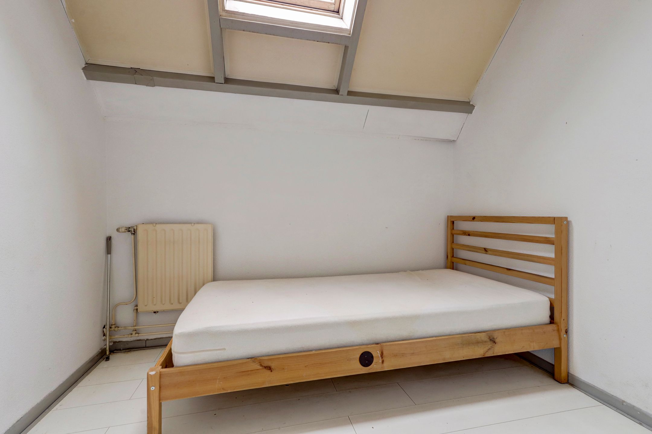 Foto 24 van Antilopespoor 123