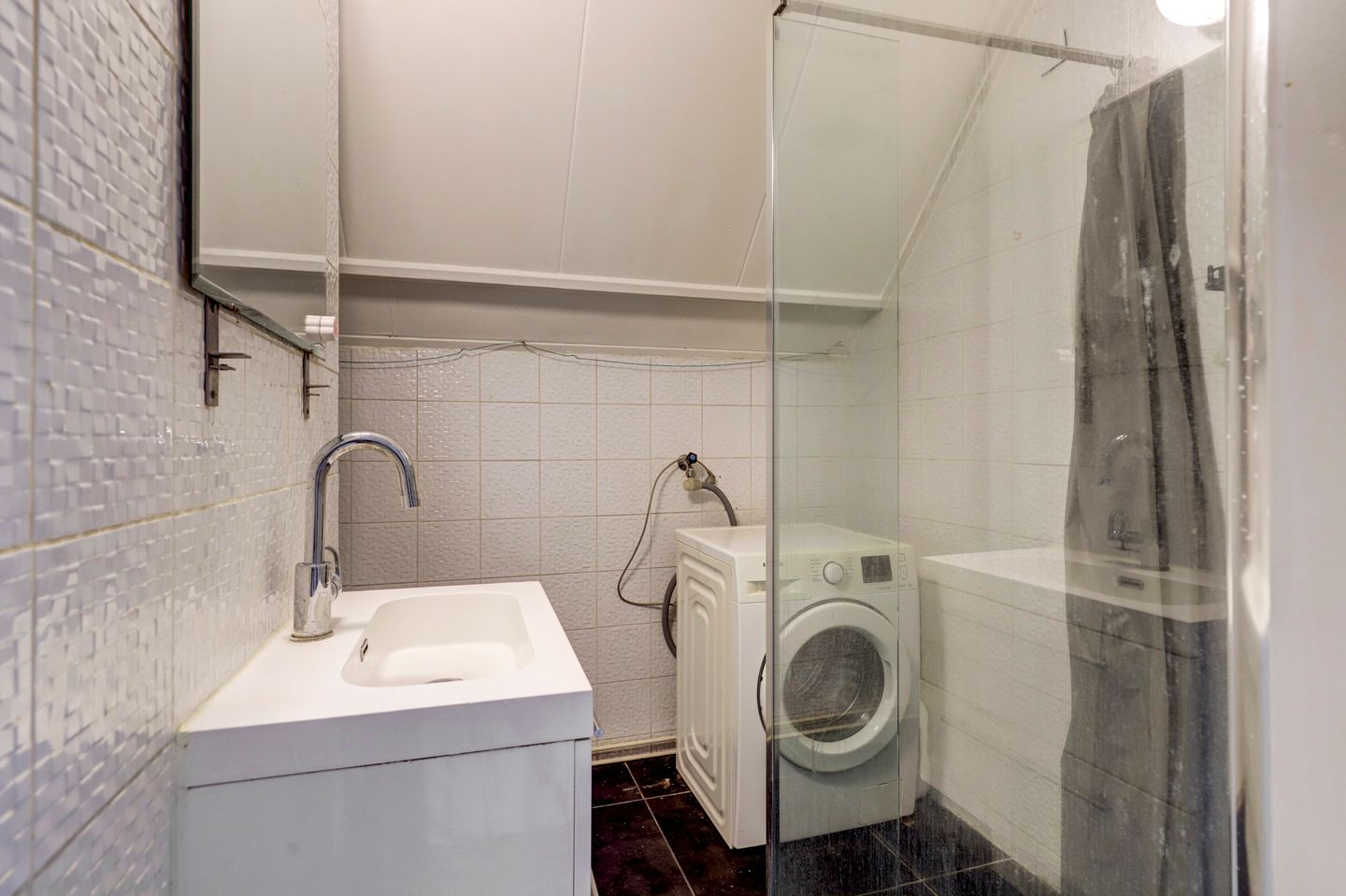 Foto 25 van Antilopespoor 123