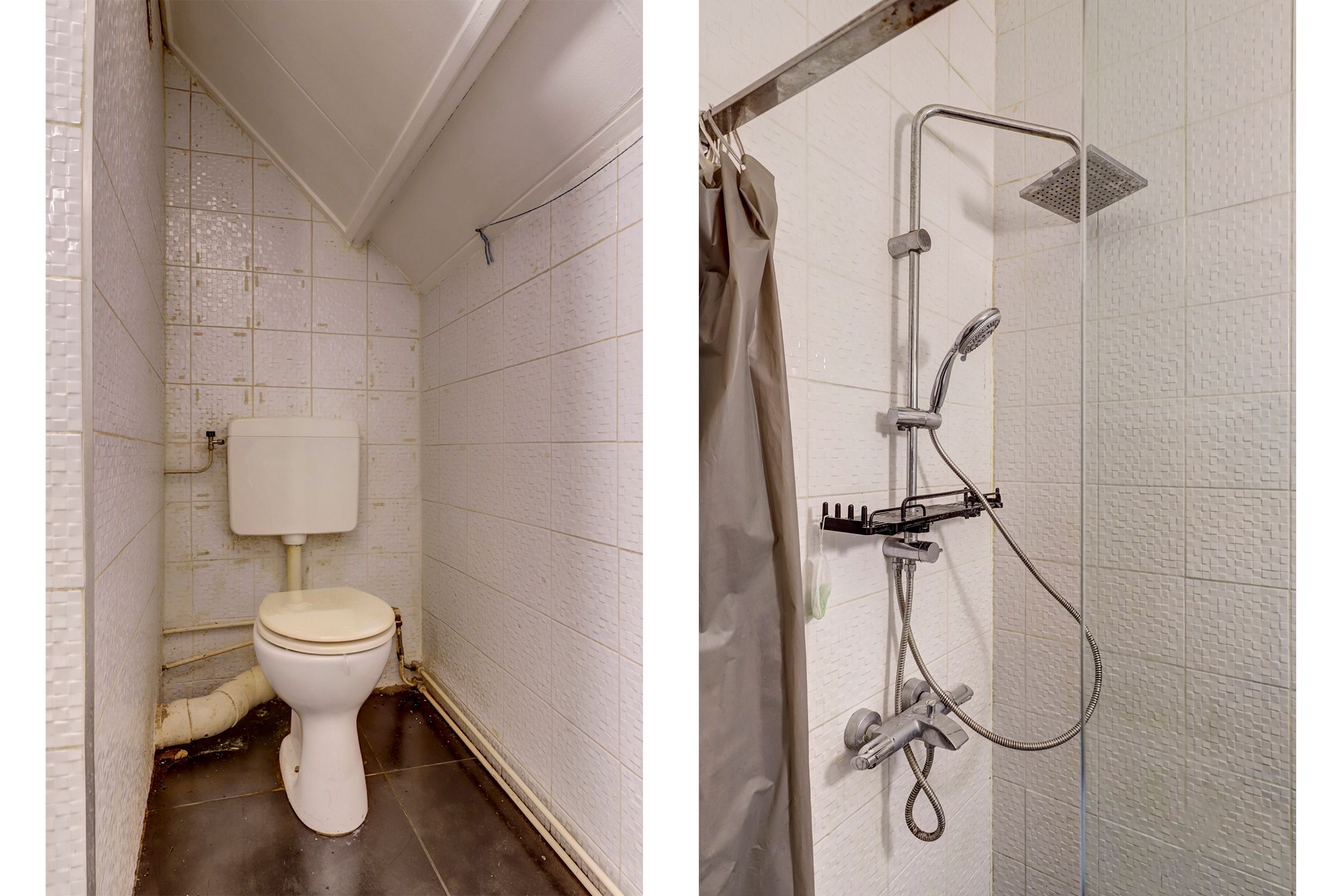 Foto 27 van Antilopespoor 123