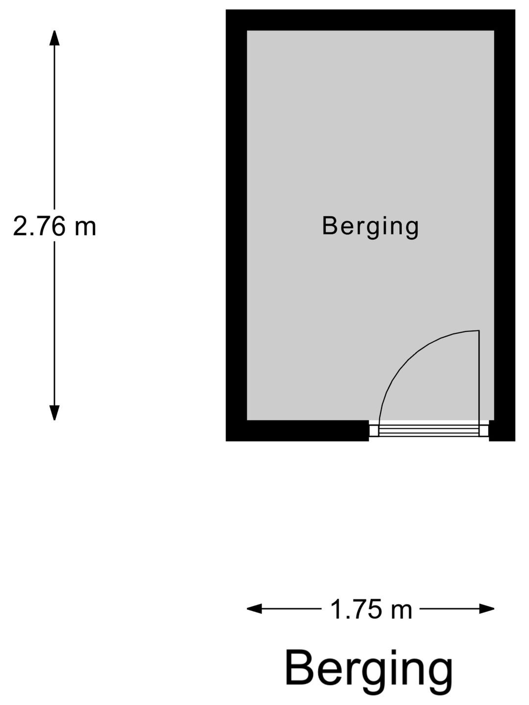 Foto 32 van Antilopespoor 123