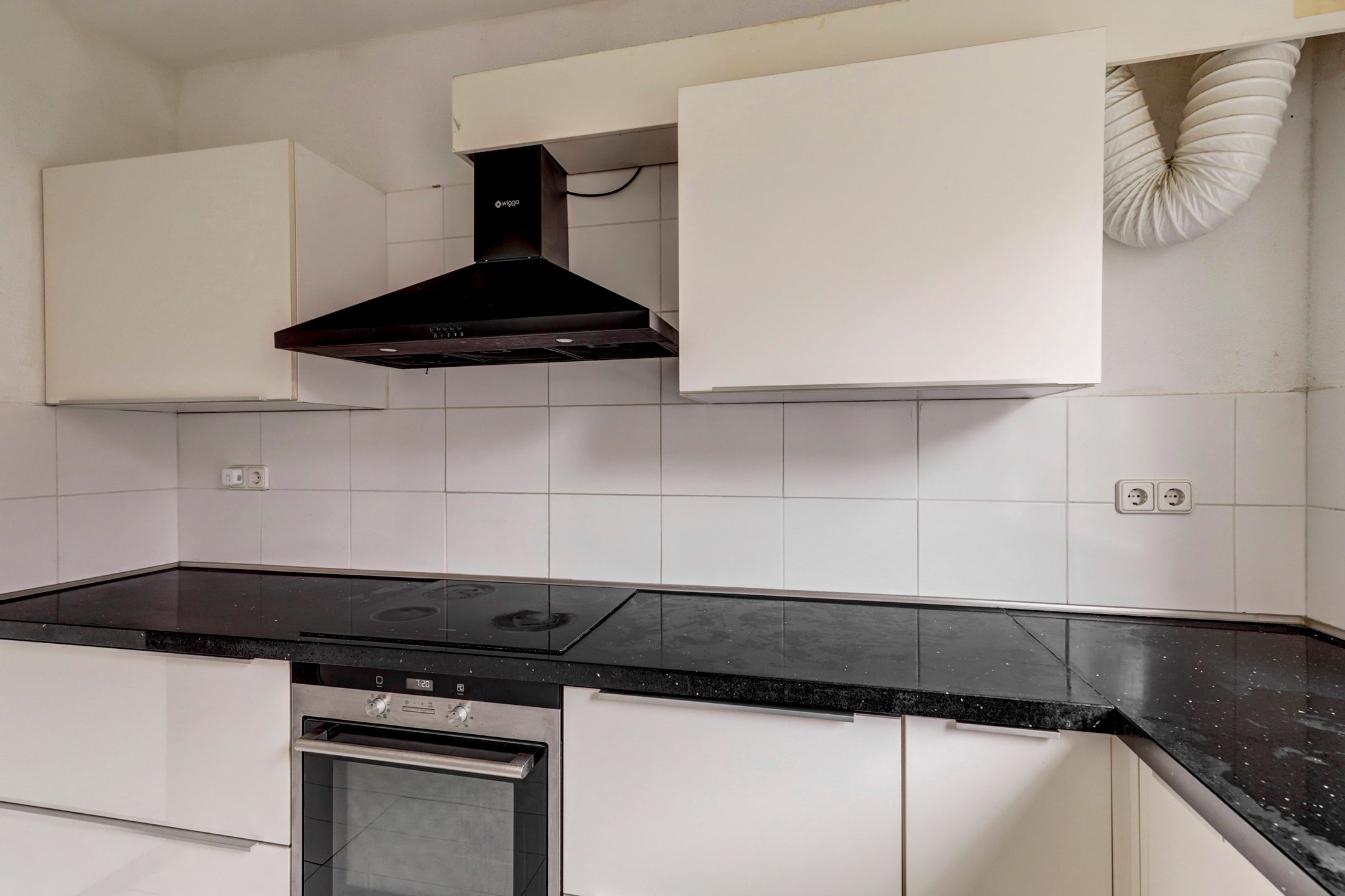 Foto 15 van Antilopespoor 123