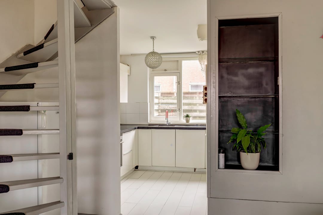 Foto 13 van Antilopespoor 123