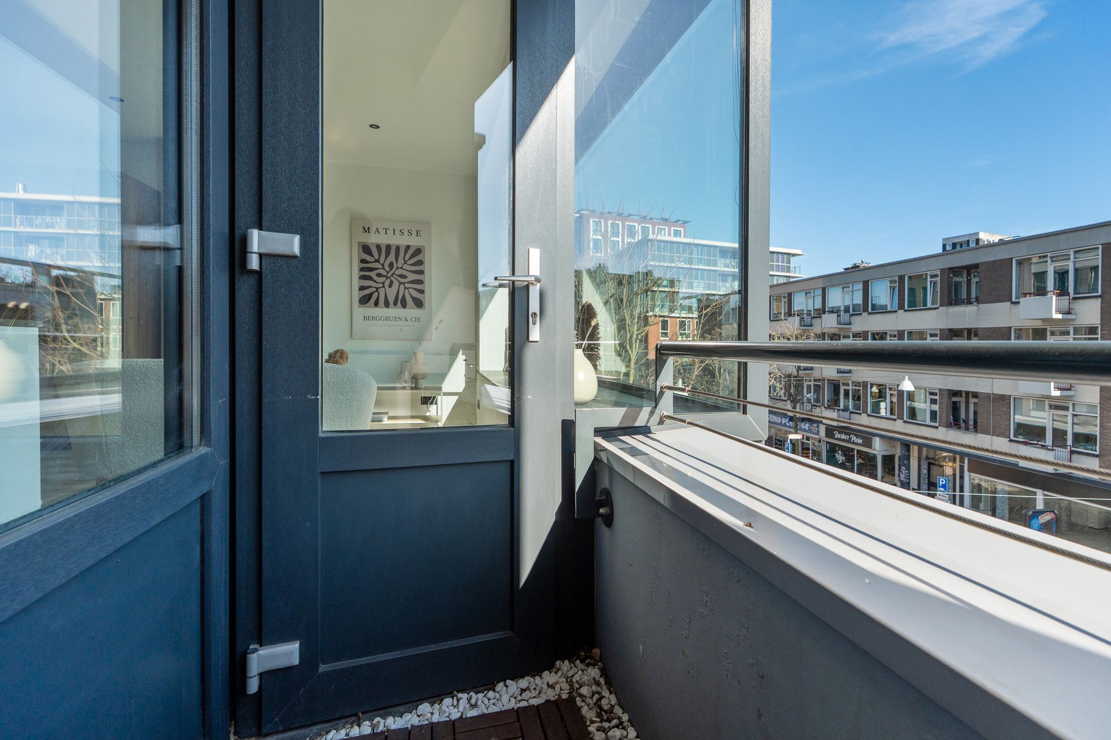 Foto 9 van Bloemerstraat 119