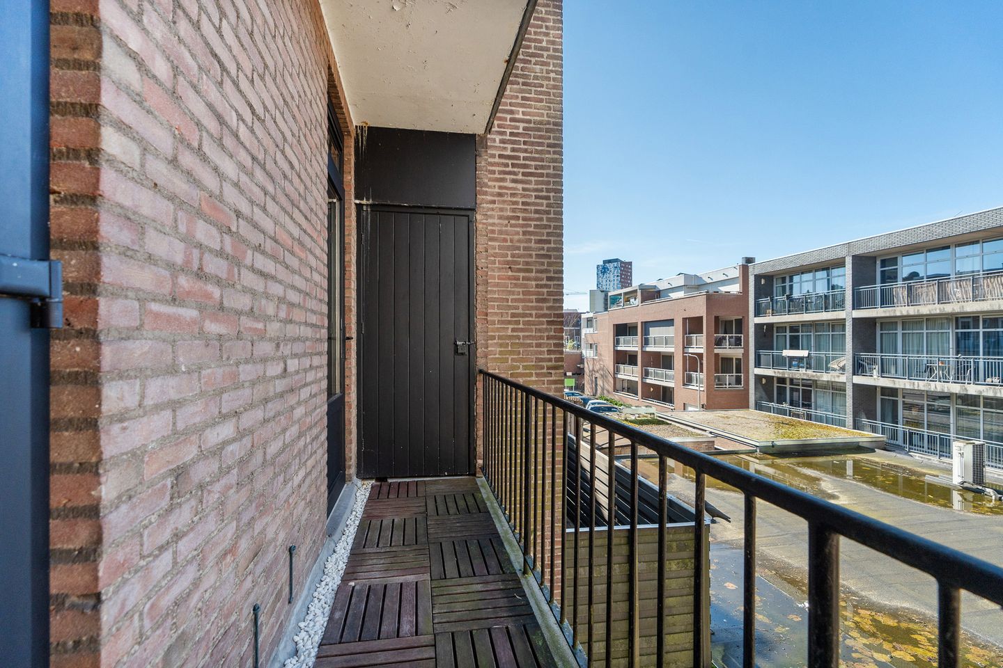 Foto 20 van Bloemerstraat 119