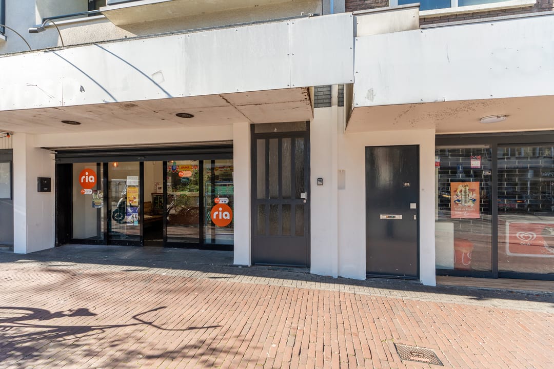 Foto 28 van Bloemerstraat 119