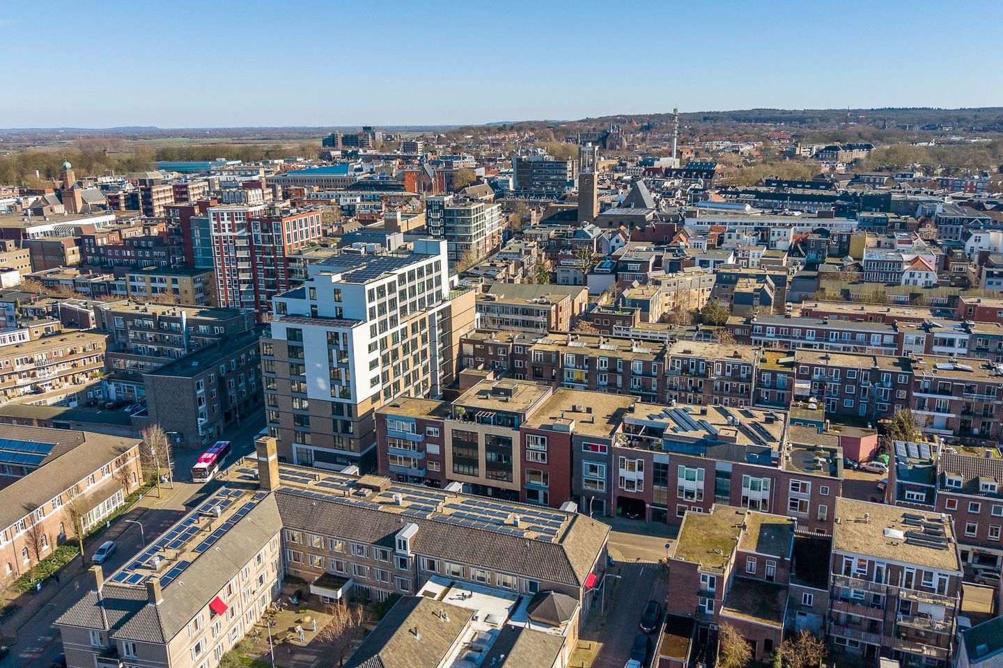 Foto 35 van Bloemerstraat 119