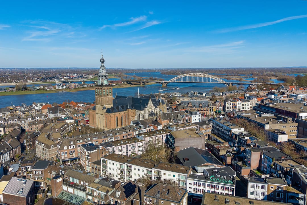 Foto 37 van Bloemerstraat 119