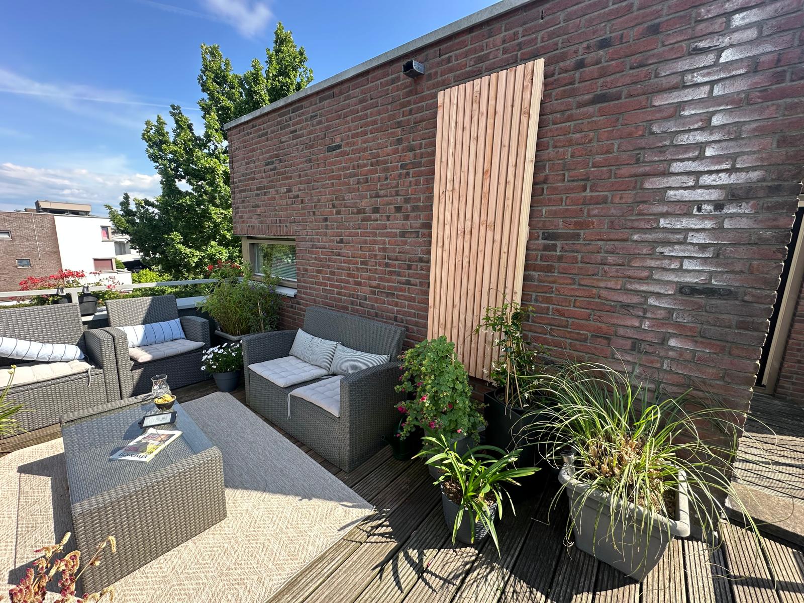 Foto 39 van Spitsbergenweg 31