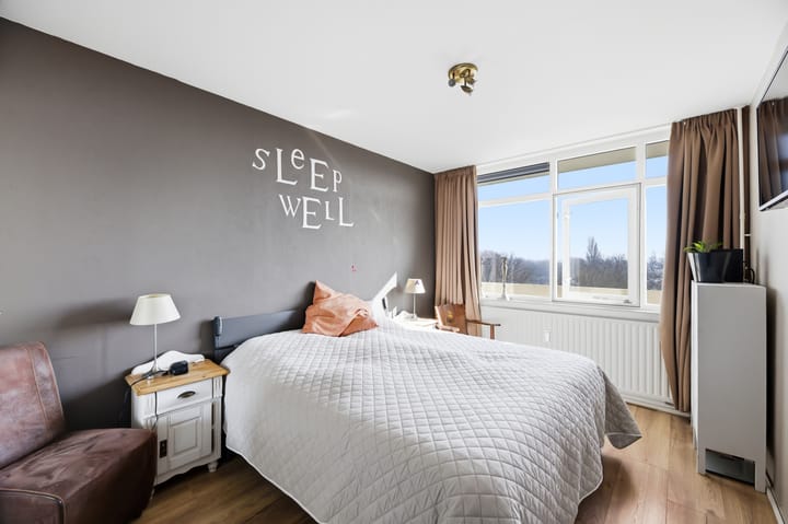 Photo 4 of Henry Dunantlaan 50