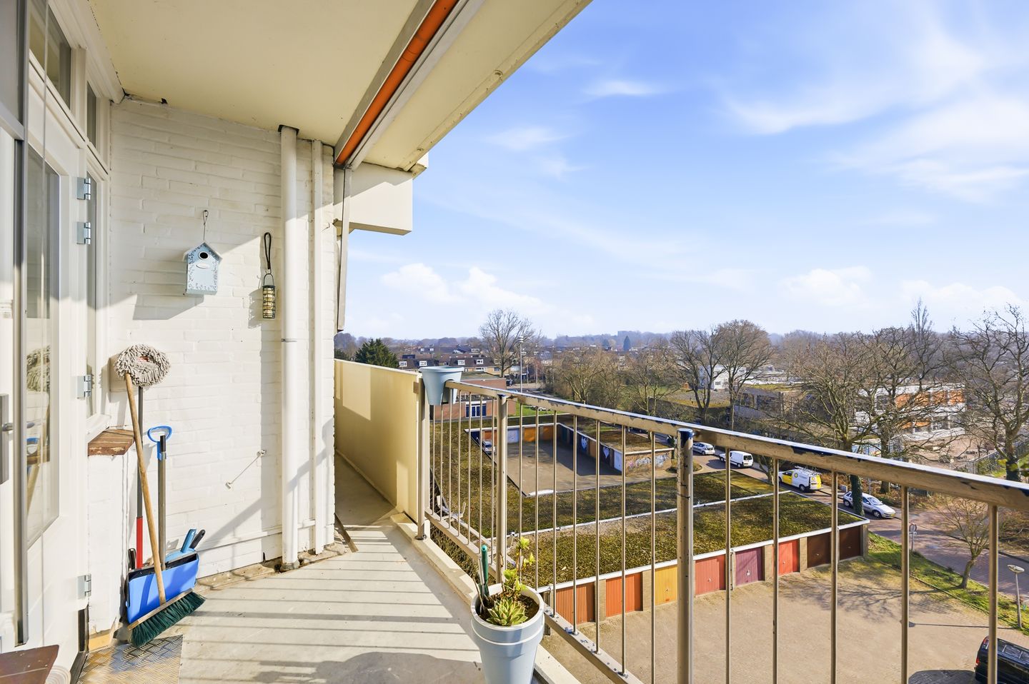 Photo 5 of Henry Dunantlaan 50