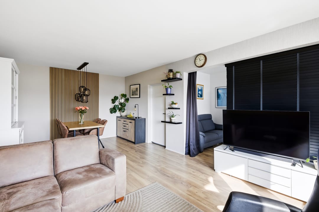 Photo 17 of Henry Dunantlaan 50