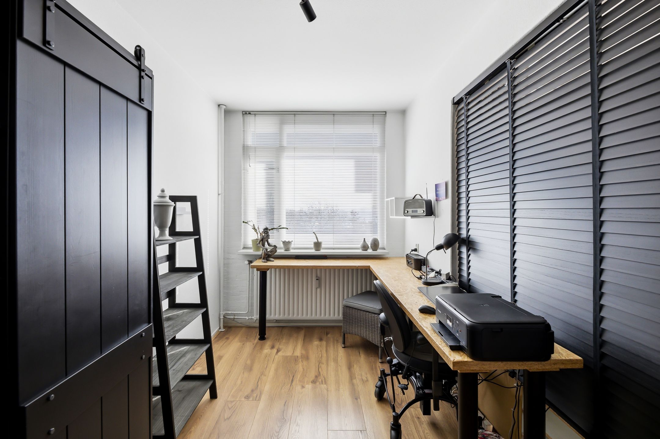 Photo 18 of Henry Dunantlaan 50