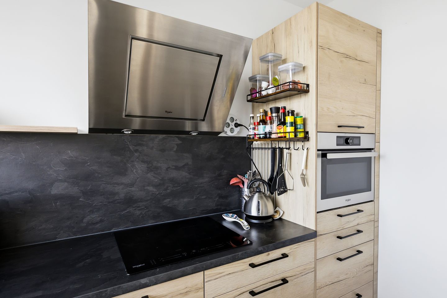 Photo 20 of Henry Dunantlaan 50