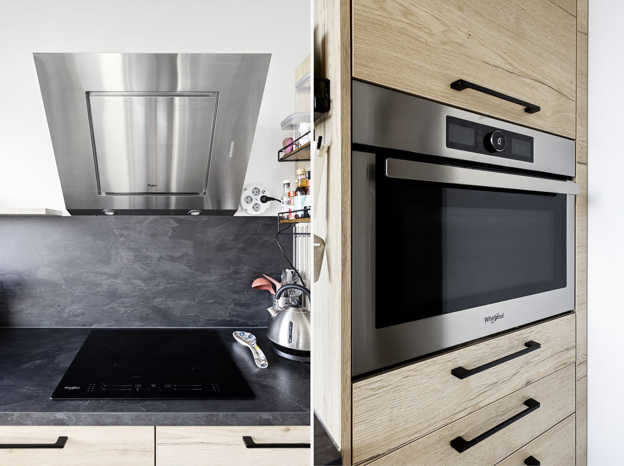 Photo 21 of Henry Dunantlaan 50