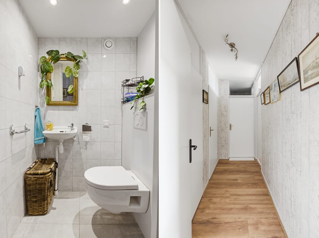 Photo 23 of Henry Dunantlaan 50