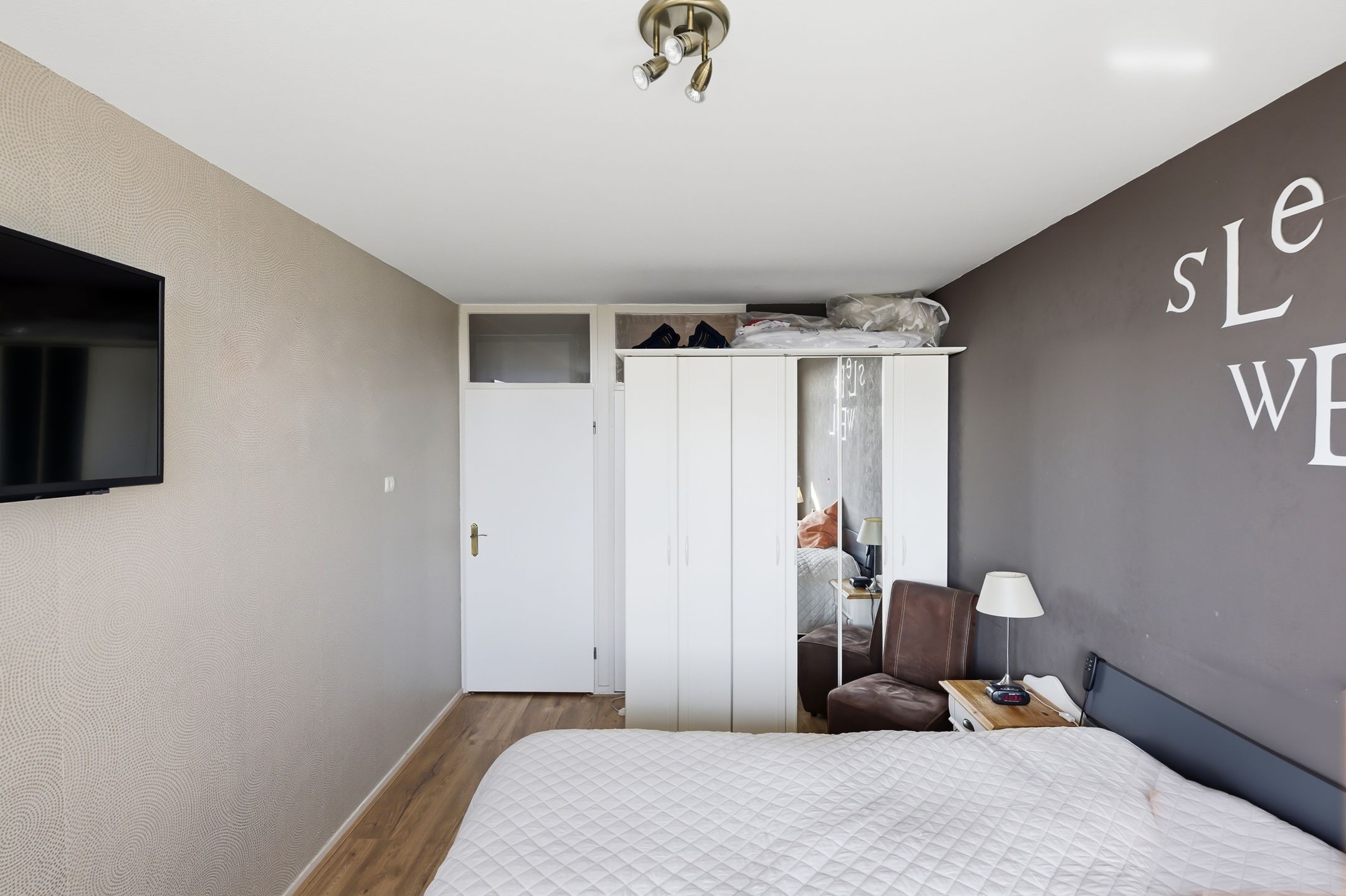 Photo 24 of Henry Dunantlaan 50