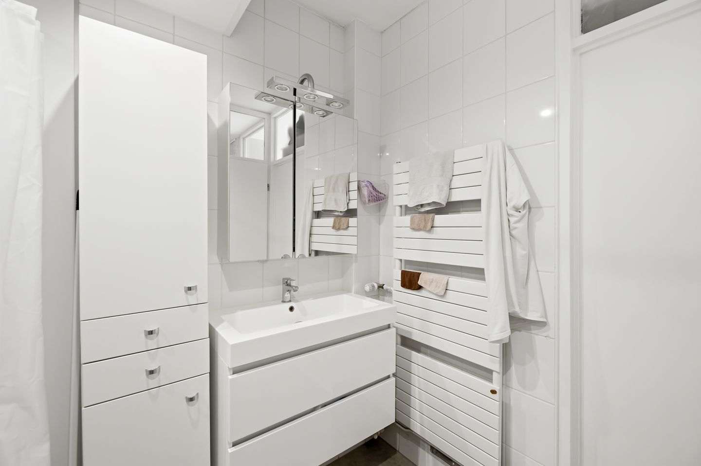 Photo 25 of Henry Dunantlaan 50