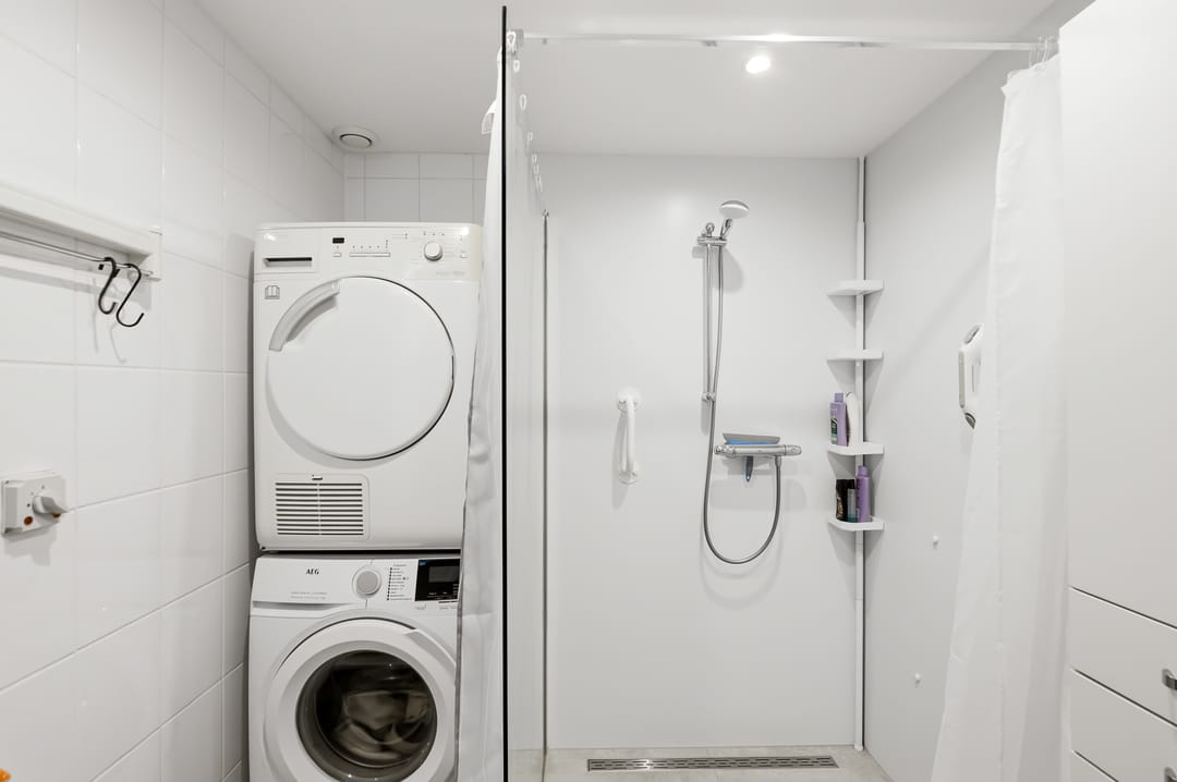 Photo 26 of Henry Dunantlaan 50