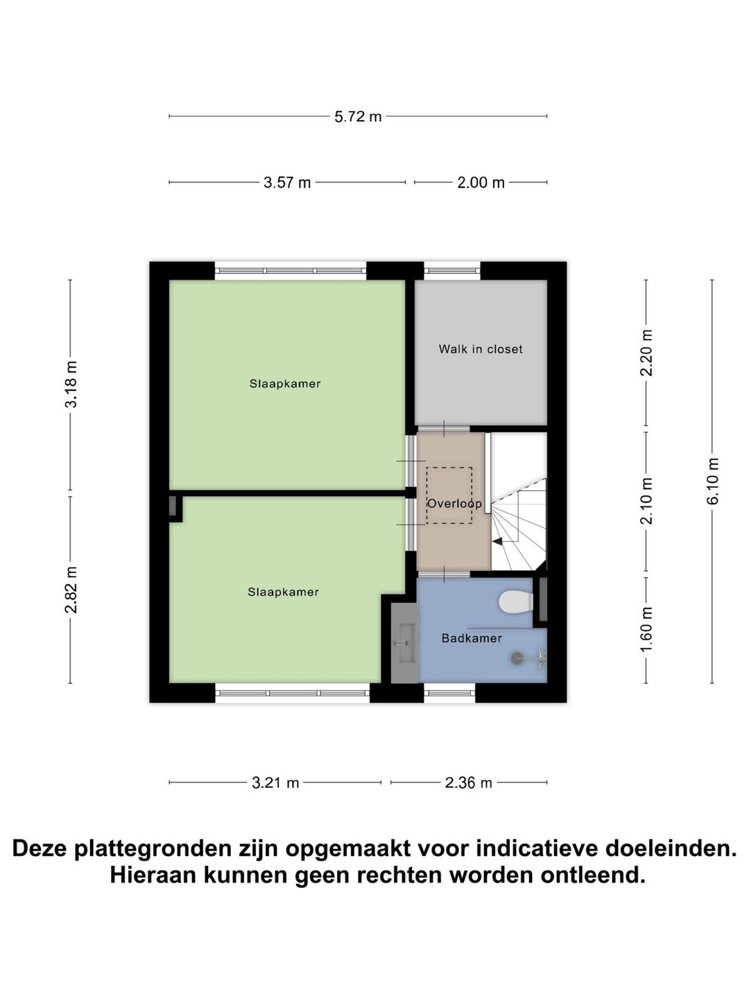 Photo 38 of Zuiddijkstraat 62