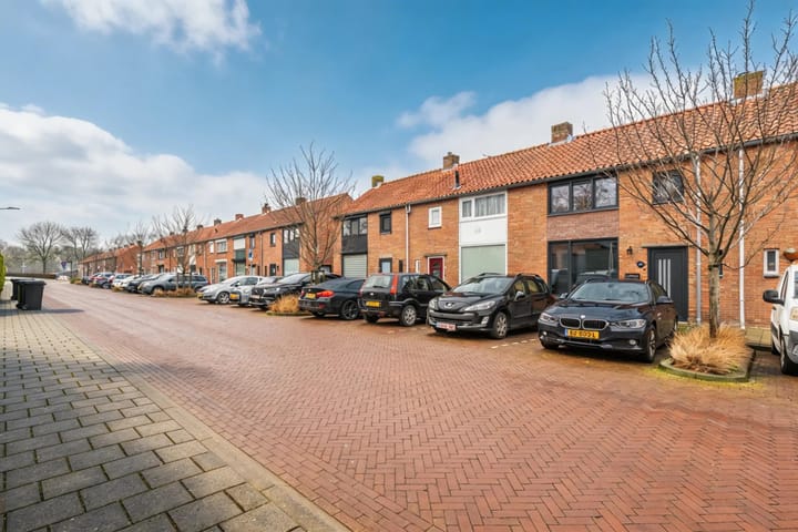 Foto 4 van Zuiddijkstraat 62