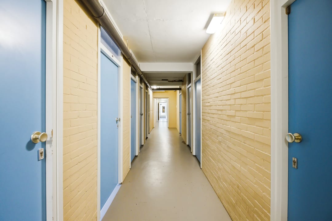 Photo 11 of Henry Dunantlaan 50