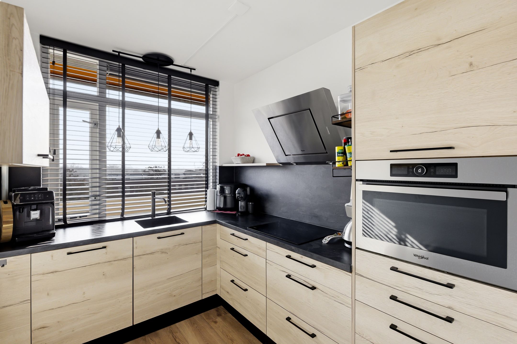 Photo 3 of Henry Dunantlaan 50