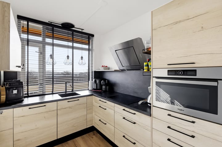 Photo 3 of Henry Dunantlaan 50