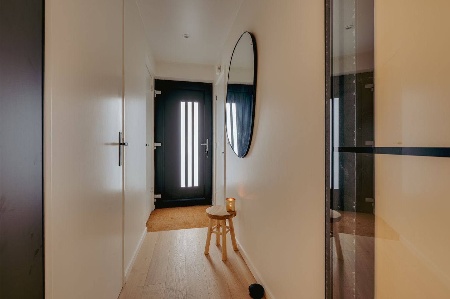 Photo 5 of Zuiddijkstraat 62