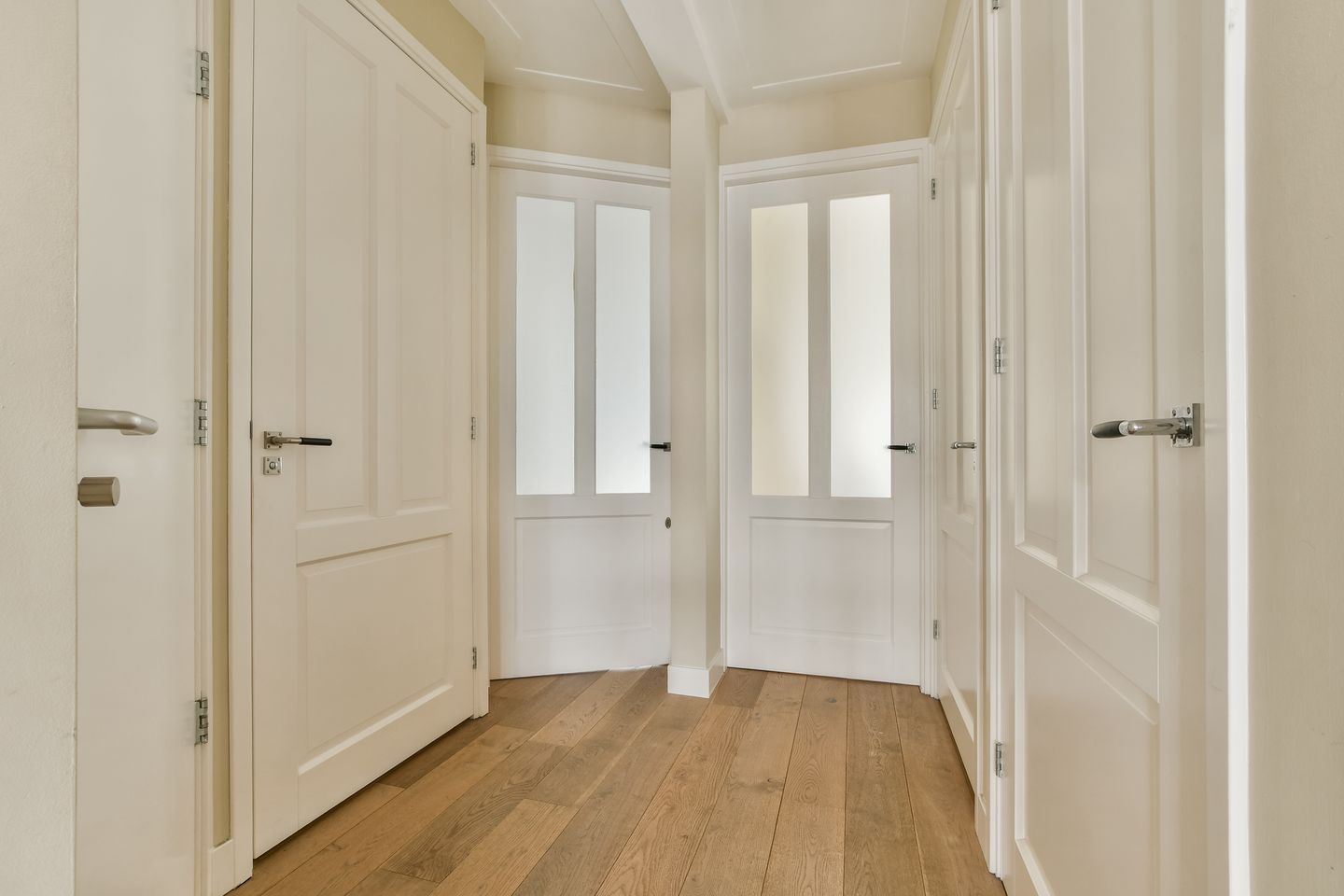 Photo 4 of Jacob van Lennepstraat 9-2