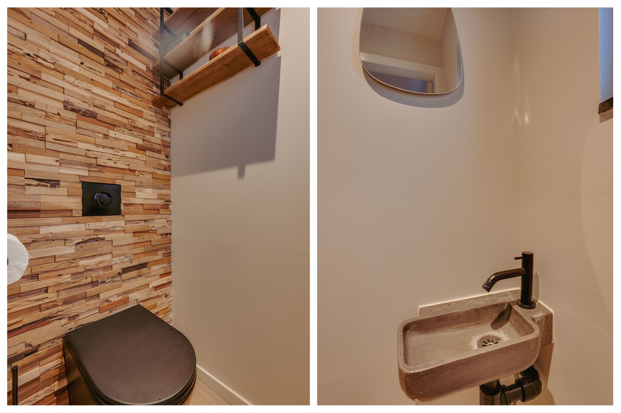 Photo 6 of Zuiddijkstraat 62