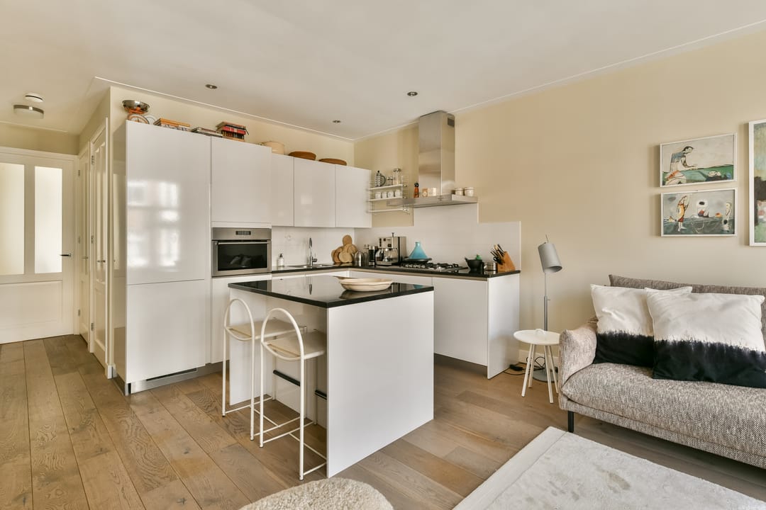 Photo 7 of Jacob van Lennepstraat 9-2